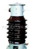 解析LCWD1-35與LABN1-35電流互感器 性能、應(yīng)用與選型指南