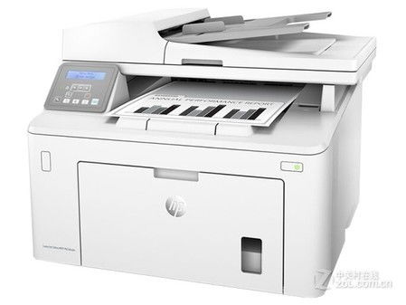 性能強(qiáng)大，惠普m230sdn長(zhǎng)沙活動(dòng)價(jià)3679元，辦公設(shè)備銷售火熱進(jìn)行中