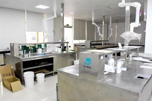 劉建中調(diào)度維新制漆項(xiàng)目建設(shè)與辦公設(shè)備銷售工作