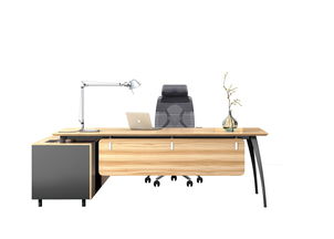 辦公文教設(shè)備銷售 現(xiàn)狀、趨勢(shì)與市場(chǎng)機(jī)遇