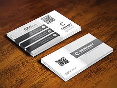 平面設(shè)計(jì) 從靈感到實(shí)現(xiàn)的素材獲取與精品圖庫(kù)指南