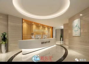溫馨舒適，從心出發 精品裝修設計案例賞析